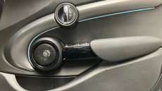 MINI Hatchback 2.0 Cooper S Exclusive 5dr Petrol Hatchback